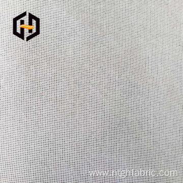 Light weight cotton scrim grey base cloth